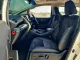 2015 Toyota VELLFIRE 2.5 Z G EDITION รถตู้/MPV -10
