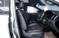 1B112 FORD EVEREST 3.2 TITANIUM PLUS SUNROOF AT 4WD 2020-3