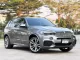 2019 BMW X5 2.0 xDrive40e 4WD SUV -2