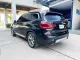 BMW X3 xDrive 20d xLine (G01) ดีเชล ปี 2021 AT สีดำ-4