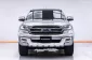 1B112 FORD EVEREST 3.2 TITANIUM PLUS SUNROOF AT 4WD 2020-16