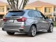2019 BMW X5 2.0 xDrive40e 4WD SUV -5