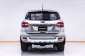 1B112 FORD EVEREST 3.2 TITANIUM PLUS SUNROOF AT 4WD 2020-14