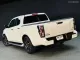 2021 Isuzu D-Max 1.9 HI-Lander ZP รถกระบะ ออกรถ 0 บาท-5