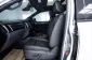 1B112 FORD EVEREST 3.2 TITANIUM PLUS SUNROOF AT 4WD 2020-2