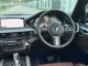 2019 BMW X5 2.0 xDrive40e 4WD SUV -8