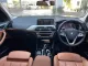BMW X3 xDrive 20d xLine (G01) ดีเชล ปี 2021 AT สีดำ-9