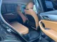BMW X3 xDrive 20d xLine (G01) ดีเชล ปี 2021 AT สีดำ-8