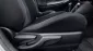 🔥 Toyota Vios 1.5 S ซื้อรถผ่านไลน์ รับฟรีบัตรเติมน้ำมัน-12