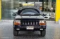 1998 Jeep GRAND CHEROKEE 4.0 Limited 4WD SUV รถสวย-17