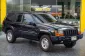 1998 Jeep GRAND CHEROKEE 4.0 Limited 4WD SUV รถสวย-16