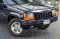 1998 Jeep GRAND CHEROKEE 4.0 Limited 4WD SUV รถสวย-15