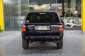 1998 Jeep GRAND CHEROKEE 4.0 Limited 4WD SUV รถสวย-14