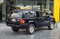 1998 Jeep GRAND CHEROKEE 4.0 Limited 4WD SUV รถสวย-13