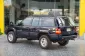 1998 Jeep GRAND CHEROKEE 4.0 Limited 4WD SUV รถสวย-12