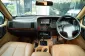 1998 Jeep GRAND CHEROKEE 4.0 Limited 4WD SUV รถสวย-10