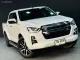 2021 Isuzu D-Max 1.9 HI-Lander ZP รถกระบะ ออกรถ 0 บาท-2