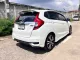 2019 Honda JAZZ 1.5 RS i-VTEC รถเก๋ง 5 ประตู รถบ้านแท้ ไมล์น้อย เจ้าของขายเอง -3