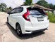 2019 Honda JAZZ 1.5 RS i-VTEC รถเก๋ง 5 ประตู รถบ้านแท้ ไมล์น้อย เจ้าของขายเอง -4