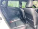 2019 Honda JAZZ 1.5 RS i-VTEC รถเก๋ง 5 ประตู รถบ้านแท้ ไมล์น้อย เจ้าของขายเอง -12