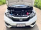 2019 Honda JAZZ 1.5 RS i-VTEC รถเก๋ง 5 ประตู รถบ้านแท้ ไมล์น้อย เจ้าของขายเอง -19