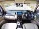 2011 Mitsubishi Pajero Sport 2.5 GT 4WD SUV รถบ้านแท้ ไมล์น้อย ประวัติดี  เจ้าของขายเอง -7