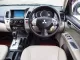2011 Mitsubishi Pajero Sport 2.5 GT 4WD SUV รถบ้านแท้ ไมล์น้อย ประวัติดี  เจ้าของขายเอง -8