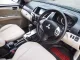 2011 Mitsubishi Pajero Sport 2.5 GT 4WD SUV รถบ้านแท้ ไมล์น้อย ประวัติดี  เจ้าของขายเอง -9
