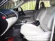 2011 Mitsubishi Pajero Sport 2.5 GT 4WD SUV รถบ้านแท้ ไมล์น้อย ประวัติดี  เจ้าของขายเอง -10