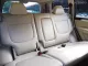 2011 Mitsubishi Pajero Sport 2.5 GT 4WD SUV รถบ้านแท้ ไมล์น้อย ประวัติดี  เจ้าของขายเอง -11