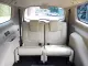 2011 Mitsubishi Pajero Sport 2.5 GT 4WD SUV รถบ้านแท้ ไมล์น้อย ประวัติดี  เจ้าของขายเอง -12