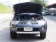 2011 Mitsubishi Pajero Sport 2.5 GT 4WD SUV รถบ้านแท้ ไมล์น้อย ประวัติดี  เจ้าของขายเอง -14