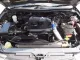 2011 Mitsubishi Pajero Sport 2.5 GT 4WD SUV รถบ้านแท้ ไมล์น้อย ประวัติดี  เจ้าของขายเอง -15