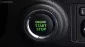 🔥 Toyota Vios 1.5 S ซื้อรถผ่านไลน์ รับฟรีบัตรเติมน้ำมัน-17