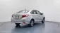 🔥 Toyota Vios 1.5 S ซื้อรถผ่านไลน์ รับฟรีบัตรเติมน้ำมัน-3
