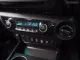 TOYOTA HILUX REVO DOUBLE CAB 2.8 G 4WD NAVI ปลายปี 2016 จดปี 2017 -17