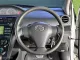 2012 Toyota VIOS 1.5 J รถเก๋ง 4 ประตู ออกรถฟรี-9