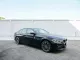 BMW 520d Sport ดีเชล ปี 2018 AT สีดำ -2