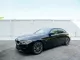 BMW 520d Sport ดีเชล ปี 2018 AT สีดำ -0