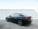 BMW 520d Sport ดีเชล ปี 2018 AT สีดำ -4
