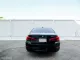 BMW 520d Sport ดีเชล ปี 2018 AT สีดำ -5