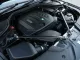 BMW 520d Sport ดีเชล ปี 2018 AT สีดำ -9