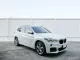 BMW X1 sDrive 20d M Sport  ดีเชล ปี 2018 AT สีขาว-2