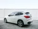 BMW X1 sDrive 20d M Sport  ดีเชล ปี 2018 AT สีขาว-4