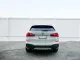 BMW X1 sDrive 20d M Sport  ดีเชล ปี 2018 AT สีขาว-5