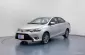 🔥 Toyota Vios 1.5 S ซื้อรถผ่านไลน์ รับฟรีบัตรเติมน้ำมัน-0