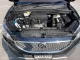 🔥 MG ZS 1.5 X ซื้อรถผ่านไลน์ รับฟรีบัตรเติมน้ำมัน-20