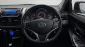 🔥 Toyota Vios 1.5 S ซื้อรถผ่านไลน์ รับฟรีบัตรเติมน้ำมัน-16