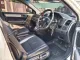 2011 Honda CR-V 2.4 EL SUV รถบ้านแท้-6
