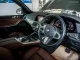 BMW X5 xDrive 30d M Sport  ดีเชล ปี 2023 AT สีเขียว-12